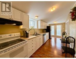 236 RAYMOND AVENUE - 10