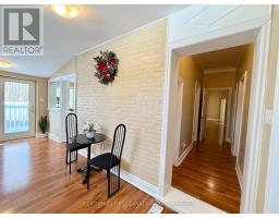 236 RAYMOND AVENUE - 11