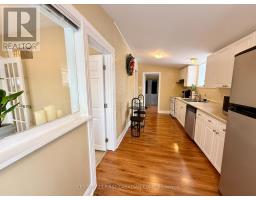 236 RAYMOND AVENUE - 12