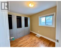 236 RAYMOND AVENUE - 13