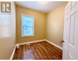 236 RAYMOND AVENUE - 14