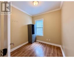 236 RAYMOND AVENUE - 15