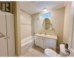 236 RAYMOND AVENUE - 16