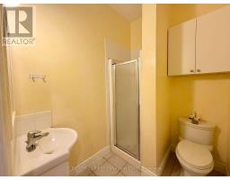 236 RAYMOND AVENUE - 17