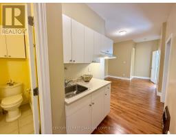 236 RAYMOND AVENUE - 18