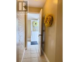 236 RAYMOND AVENUE - 20