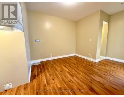 236 RAYMOND AVENUE - 21