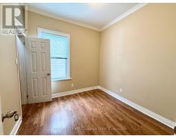 236 RAYMOND AVENUE - 22