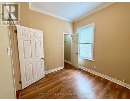 236 RAYMOND AVENUE - 23