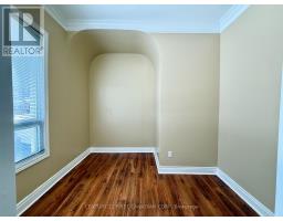 236 RAYMOND AVENUE - 24