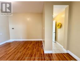 236 RAYMOND AVENUE - 25