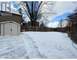 236 RAYMOND AVENUE - 26