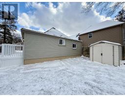 236 RAYMOND AVENUE - 27