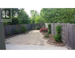 236 RAYMOND AVENUE - 28