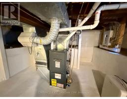 236 RAYMOND AVENUE - 29