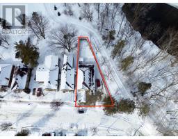 236 RAYMOND AVENUE - 3