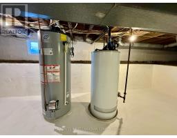 236 RAYMOND AVENUE - 30