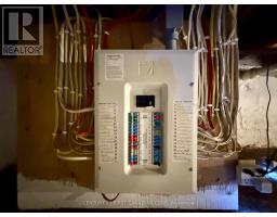 236 RAYMOND AVENUE - 31