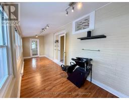 236 RAYMOND AVENUE - 5