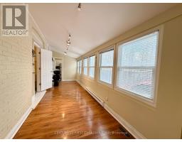 236 RAYMOND AVENUE - 6