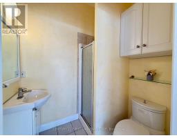 236 RAYMOND AVENUE - 7