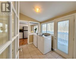 236 RAYMOND AVENUE - 8