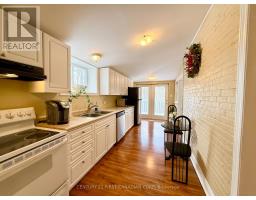 236 RAYMOND AVENUE - 9