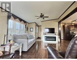 72167 BABYLON LINE - 10