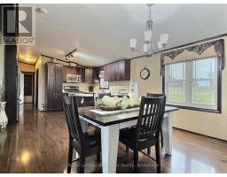 72167 BABYLON LINE - 12