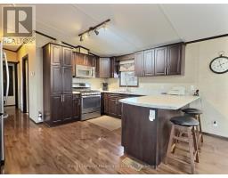 72167 BABYLON LINE - 13