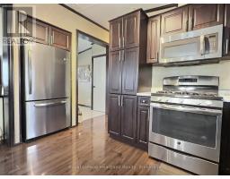 72167 BABYLON LINE - 14