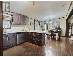 72167 BABYLON LINE - 15