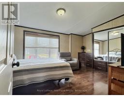 72167 BABYLON LINE - 16