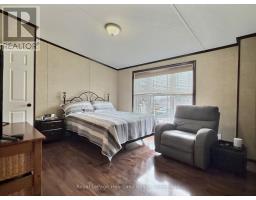 72167 BABYLON LINE - 17