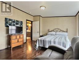 72167 BABYLON LINE - 18