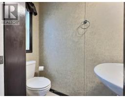 72167 BABYLON LINE - 19