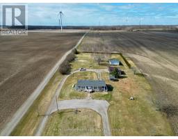 72167 BABYLON LINE - 2