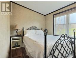 72167 BABYLON LINE - 20