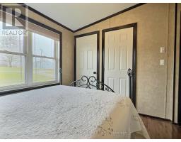 72167 BABYLON LINE - 21