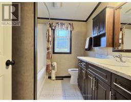 72167 BABYLON LINE - 22