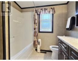 72167 BABYLON LINE - 23