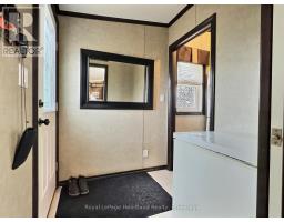 72167 BABYLON LINE - 25