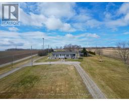 72167 BABYLON LINE - 26