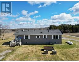 72167 BABYLON LINE - 27