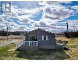 72167 BABYLON LINE - 28