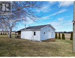 72167 BABYLON LINE - 29