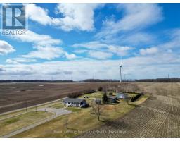 72167 BABYLON LINE - 3