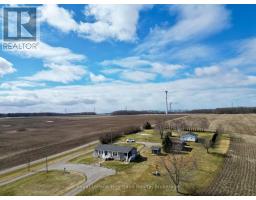 72167 BABYLON LINE - 30