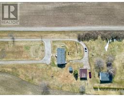 72167 BABYLON LINE - 31