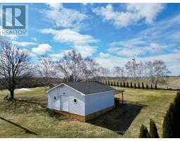 72167 BABYLON LINE - 4